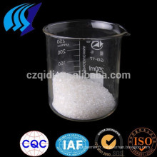 98% de valence du thiosulfate de sodium prix du thiosulfate de sodium